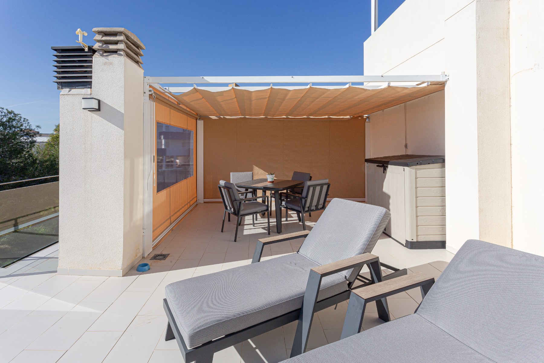 2 Bed, 2 Bath, ApartmentFor Sale, Orihuela Costa, Alicante