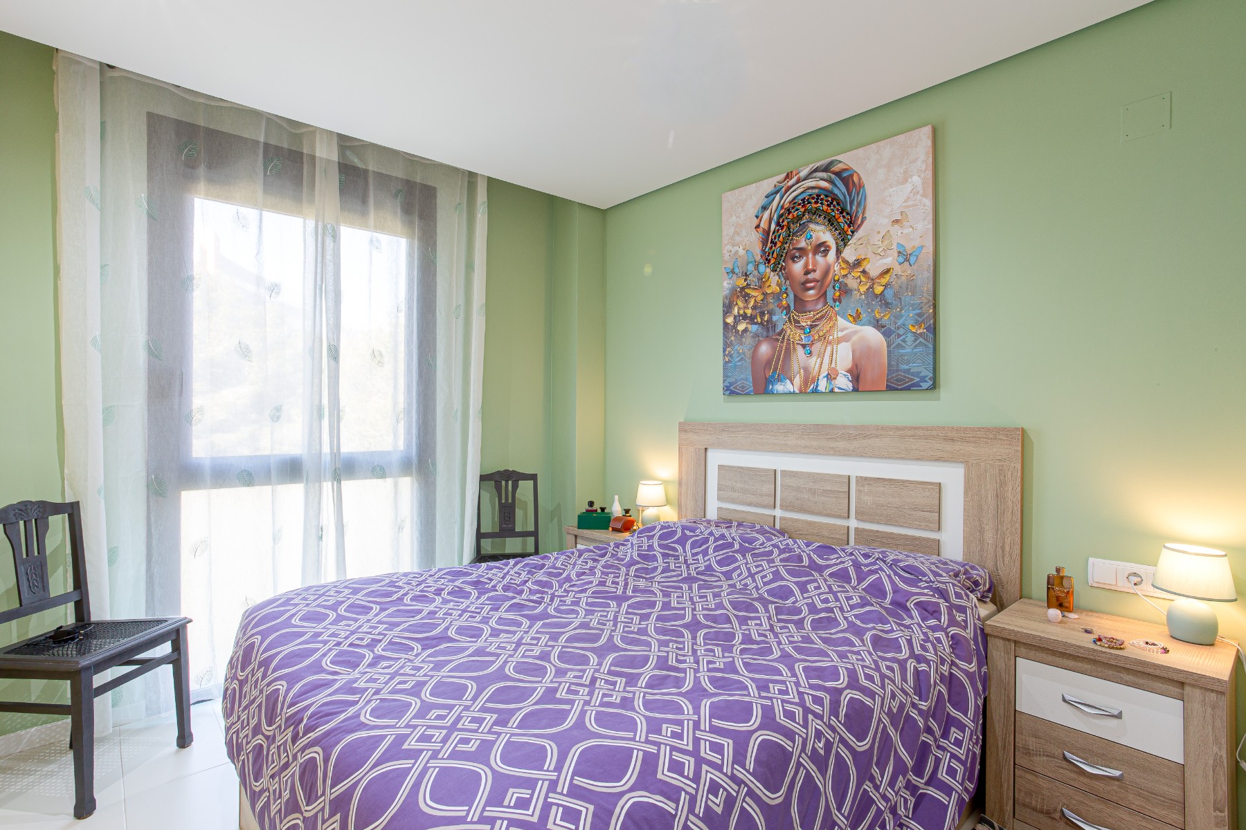 2 Bed, 2 Bath, ApartmentFor Sale, Orihuela Costa, Alicante