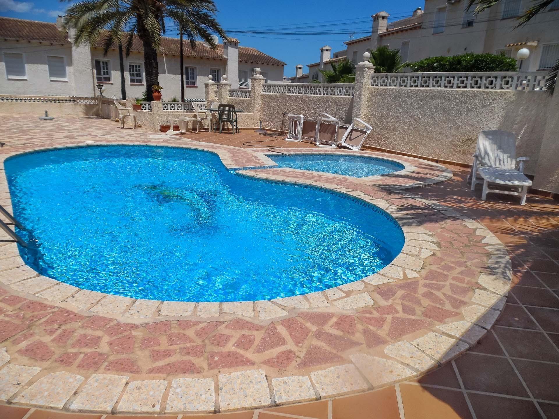 9 Bed, 5 Bath, HouseFor Sale, Alfas del Pi, Alicante