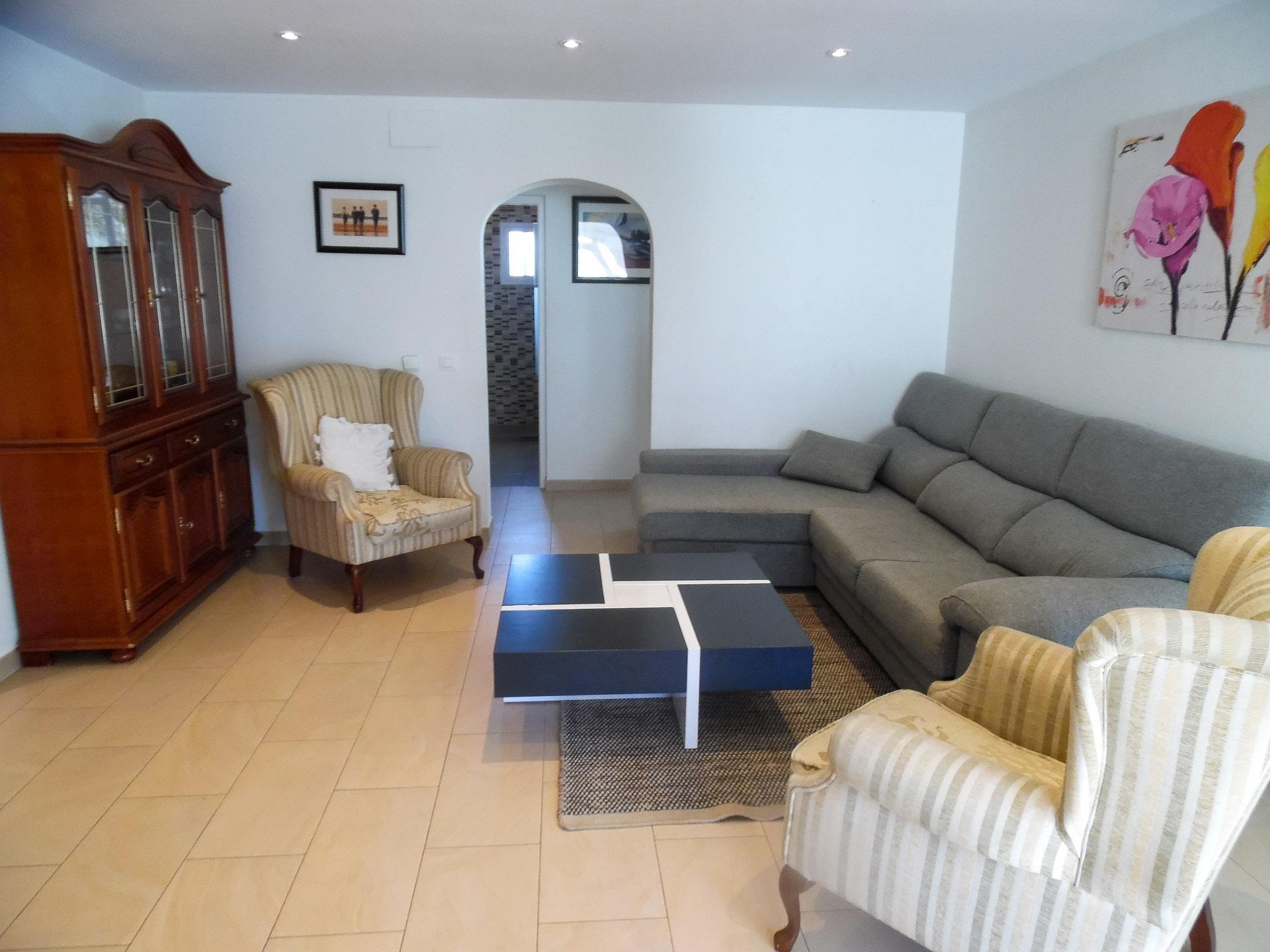 9 Bed, 5 Bath, HouseFor Sale, Alfas del Pi, Alicante