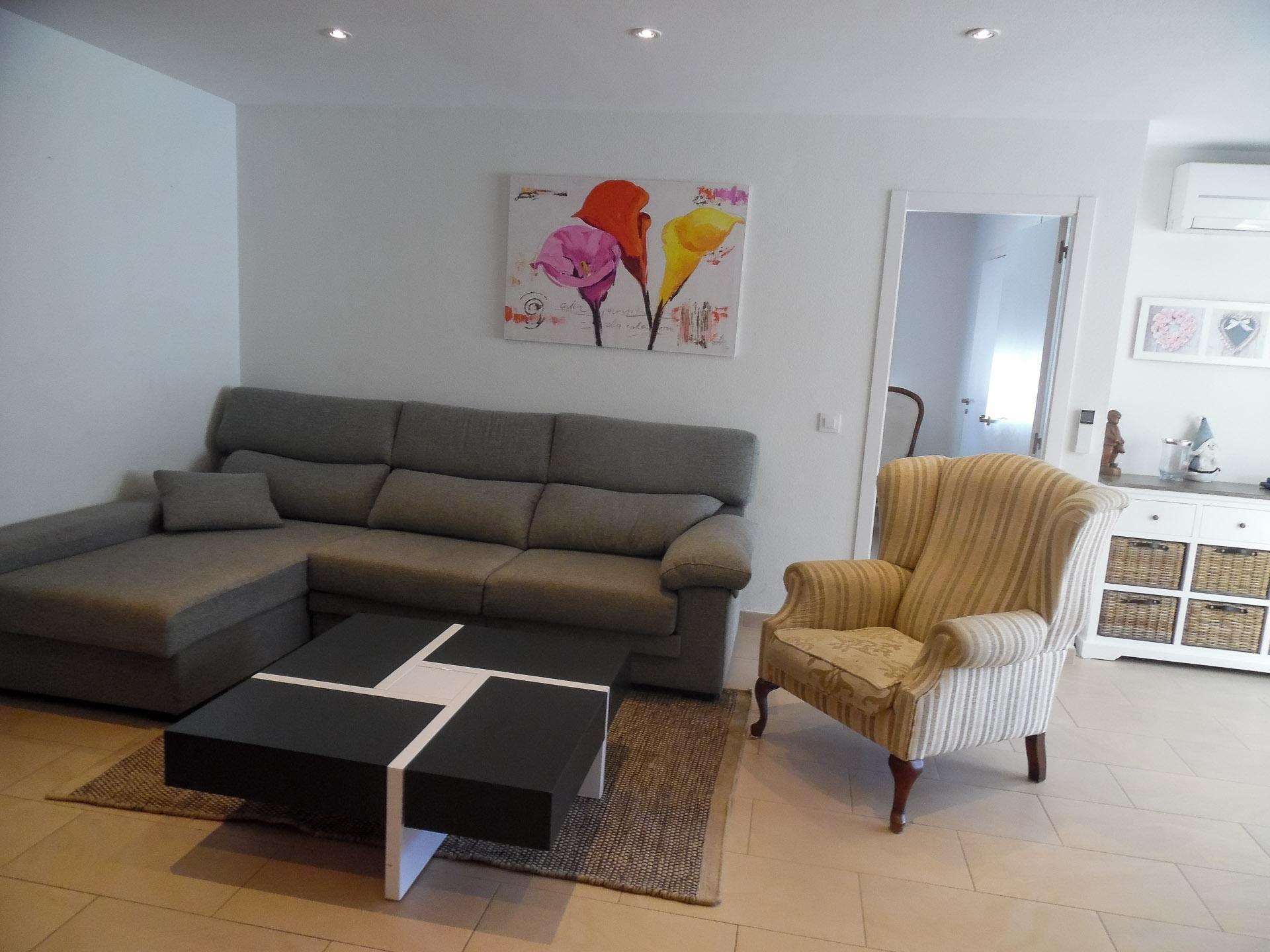 9 Bed, 5 Bath, HouseFor Sale, Alfas del Pi, Alicante