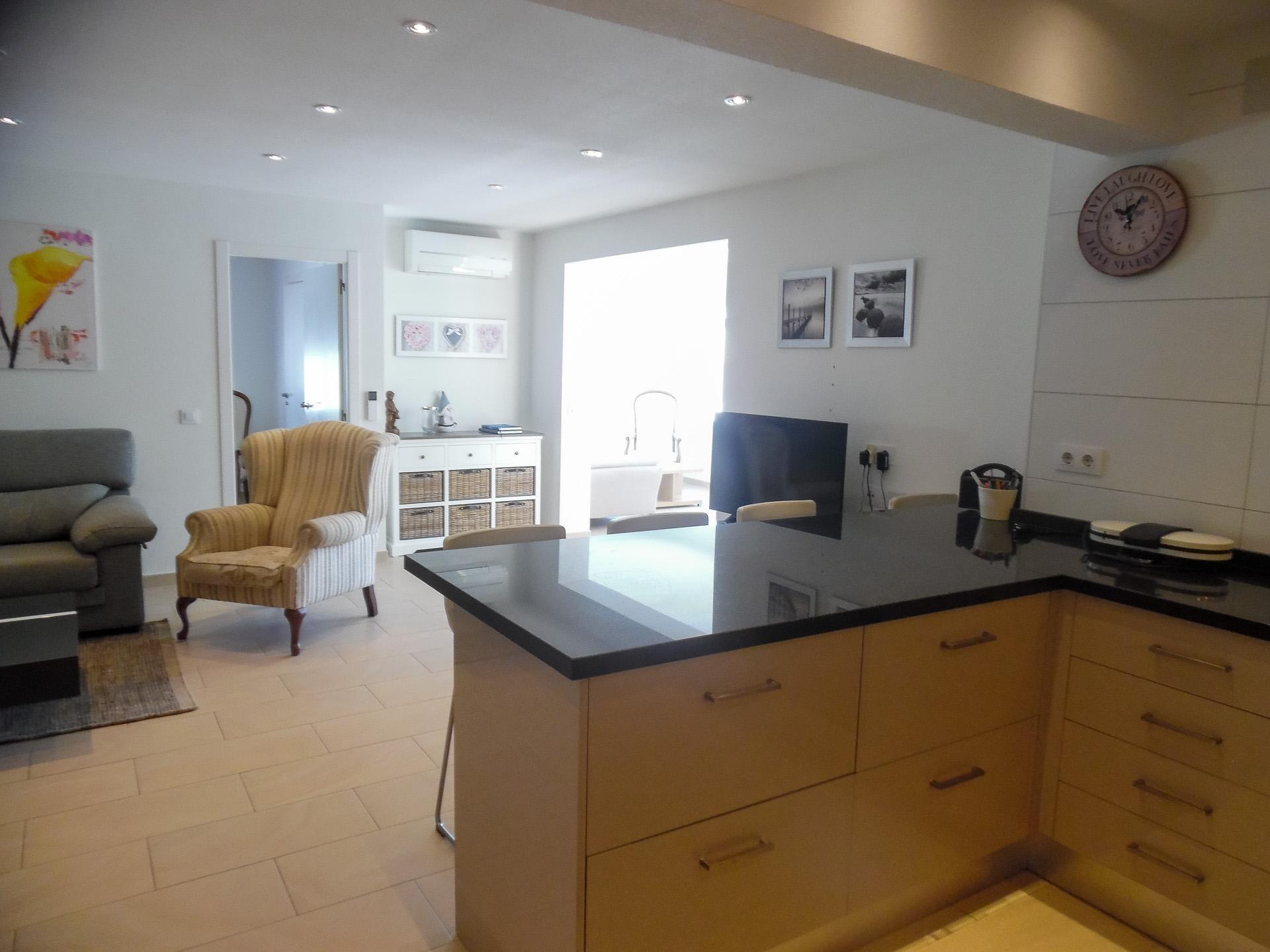 9 Bed, 5 Bath, HouseFor Sale, Alfas del Pi, Alicante