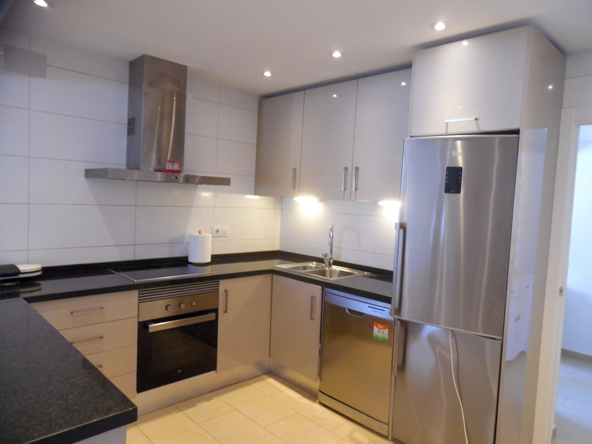 9 Bed, 5 Bath, HouseFor Sale, Alfas del Pi, Alicante