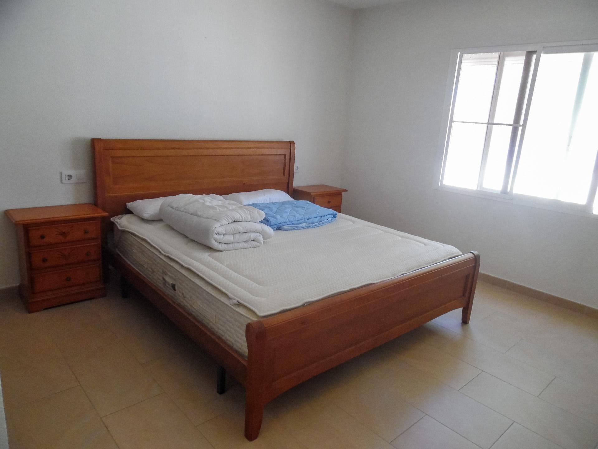 9 Bed, 5 Bath, HouseFor Sale, Alfas del Pi, Alicante