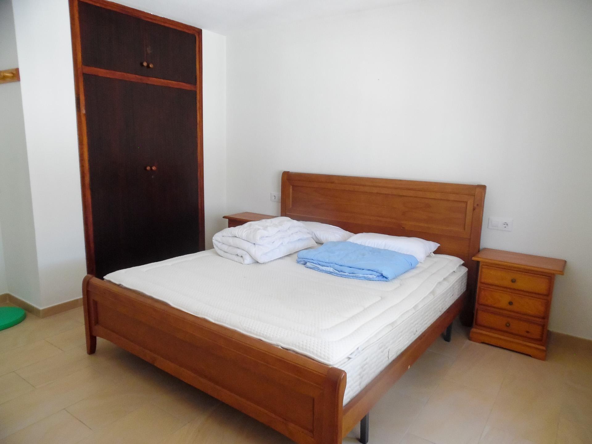 9 Bed, 5 Bath, HouseFor Sale, Alfas del Pi, Alicante