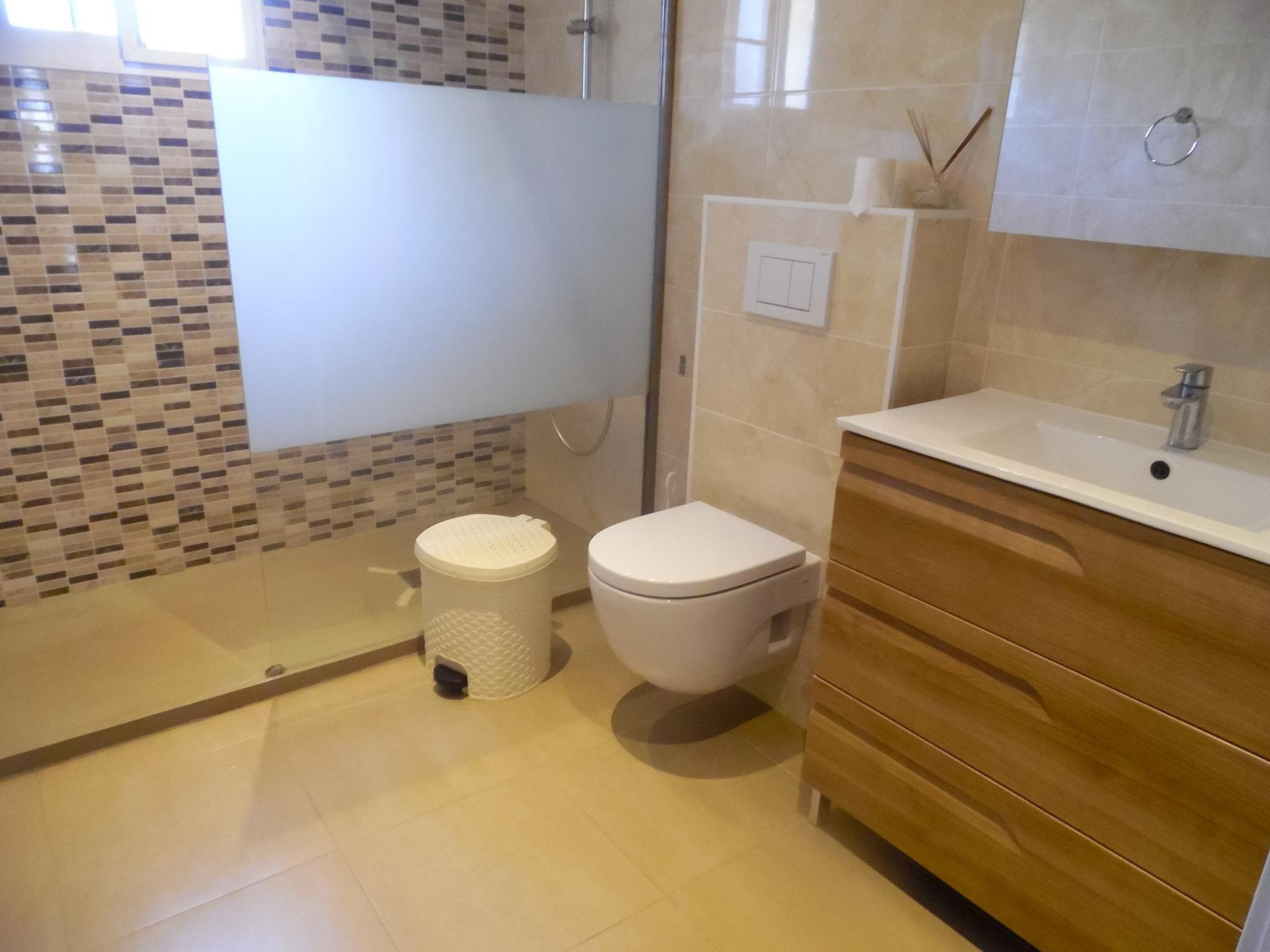 9 Bed, 5 Bath, HouseFor Sale, Alfas del Pi, Alicante