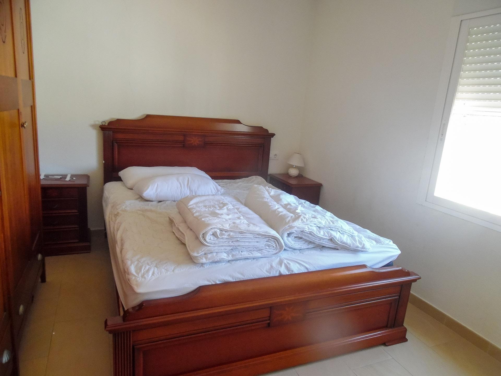 9 Bed, 5 Bath, HouseFor Sale, Alfas del Pi, Alicante