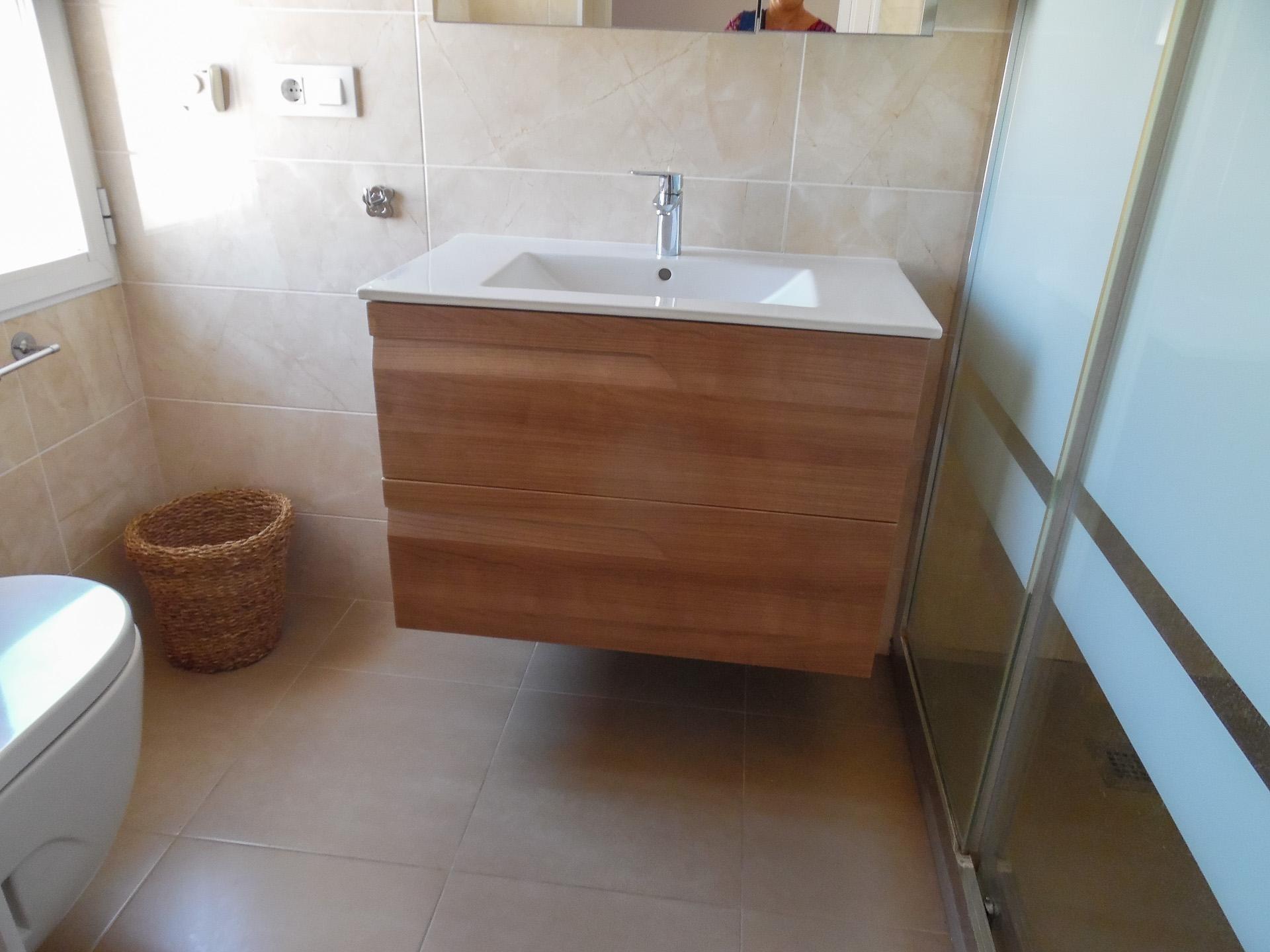 9 Bed, 5 Bath, HouseFor Sale, Alfas del Pi, Alicante