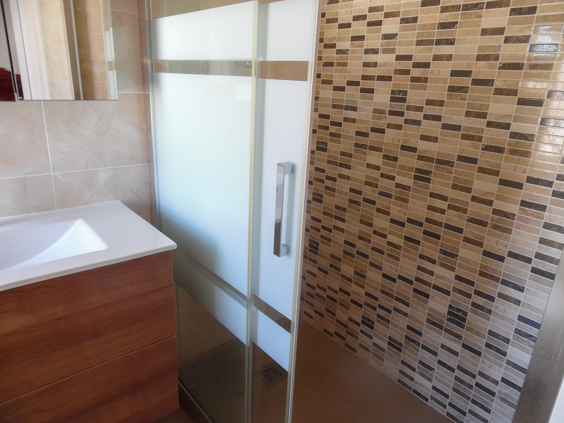 9 Bed, 5 Bath, HouseFor Sale, Alfas del Pi, Alicante