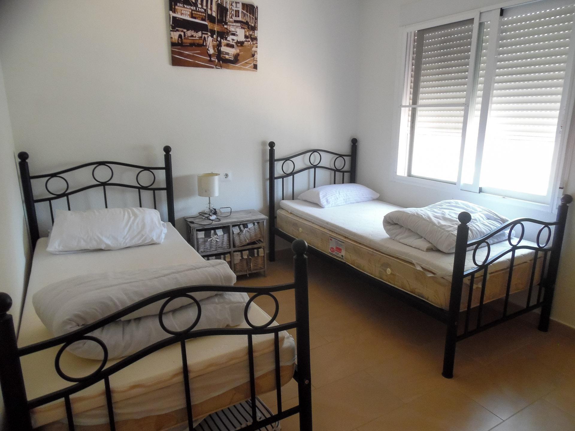 9 Bed, 5 Bath, HouseFor Sale, Alfas del Pi, Alicante