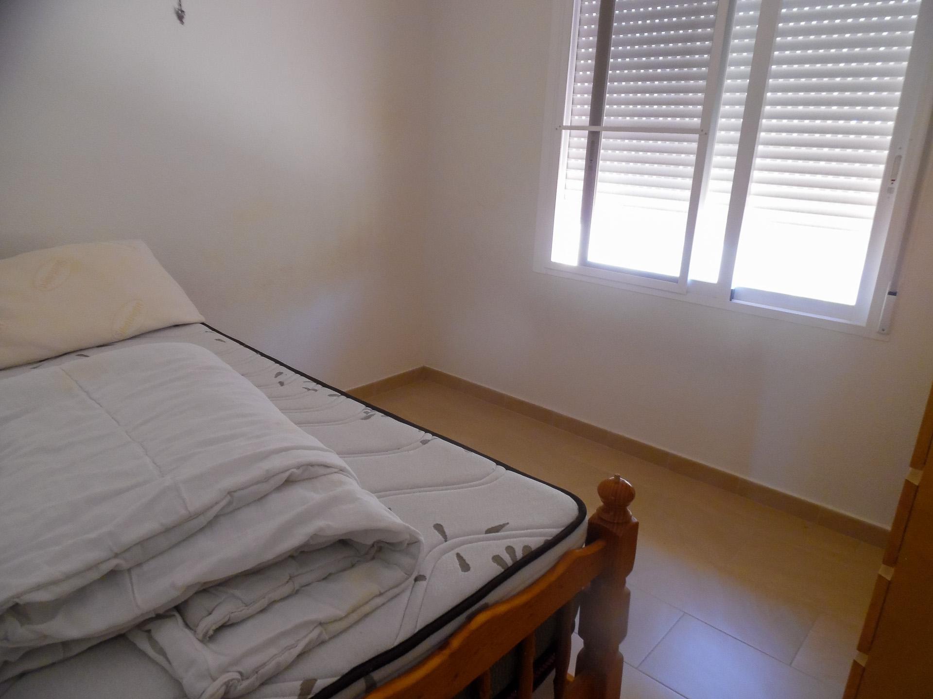 9 Bed, 5 Bath, HouseFor Sale, Alfas del Pi, Alicante