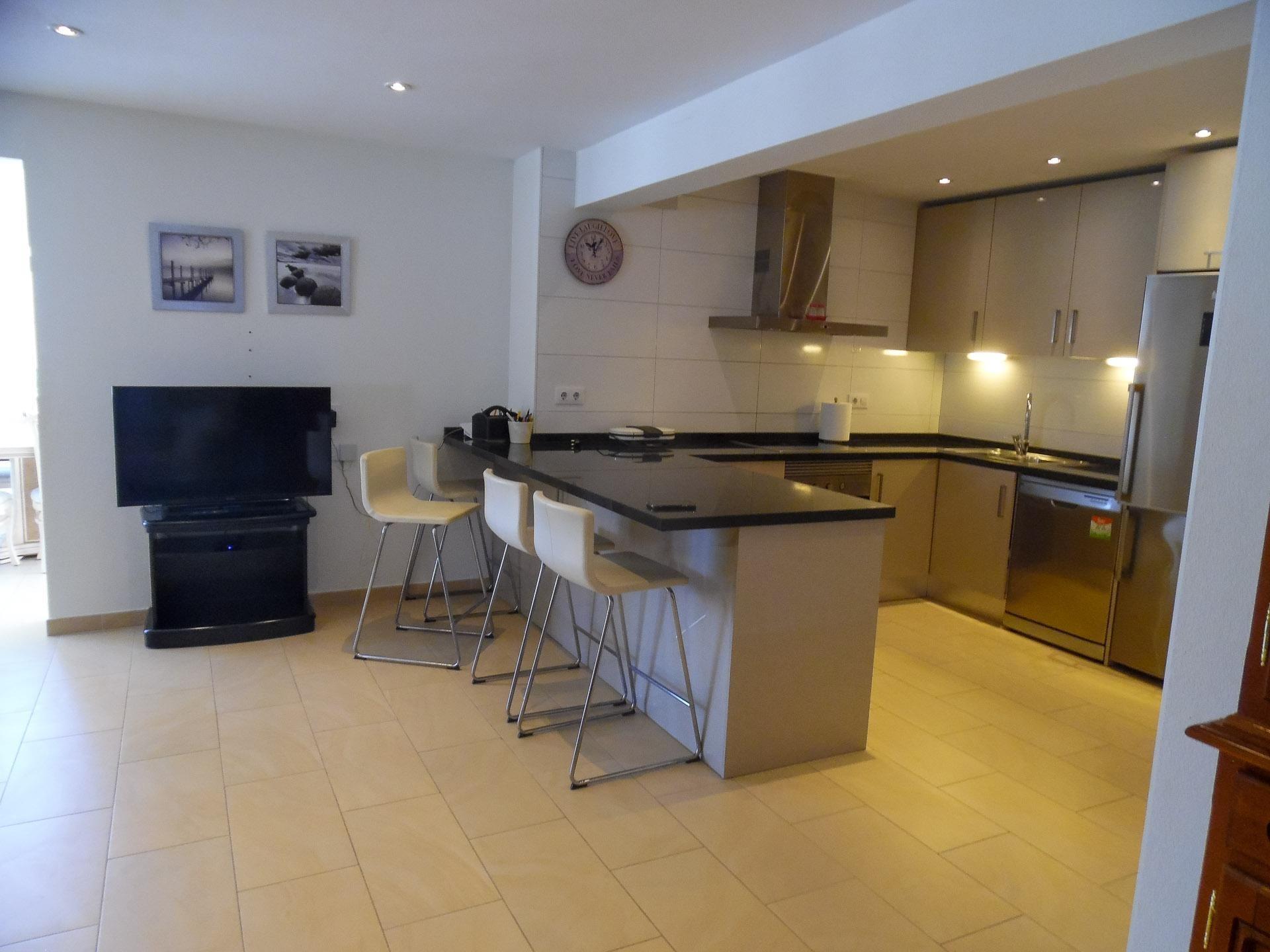 9 Bed, 5 Bath, HouseFor Sale, Alfas del Pi, Alicante