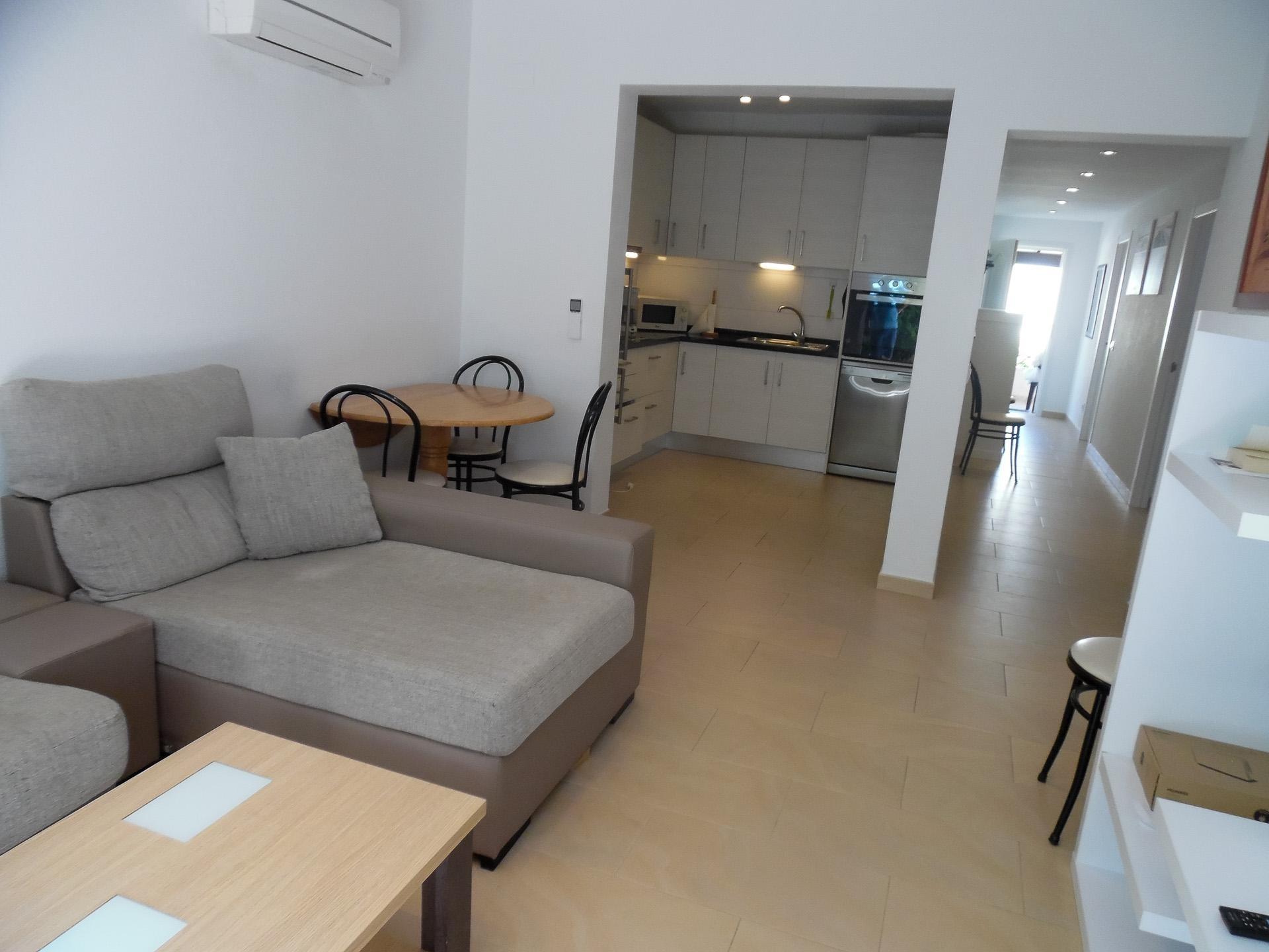 9 Bed, 5 Bath, HouseFor Sale, Alfas del Pi, Alicante