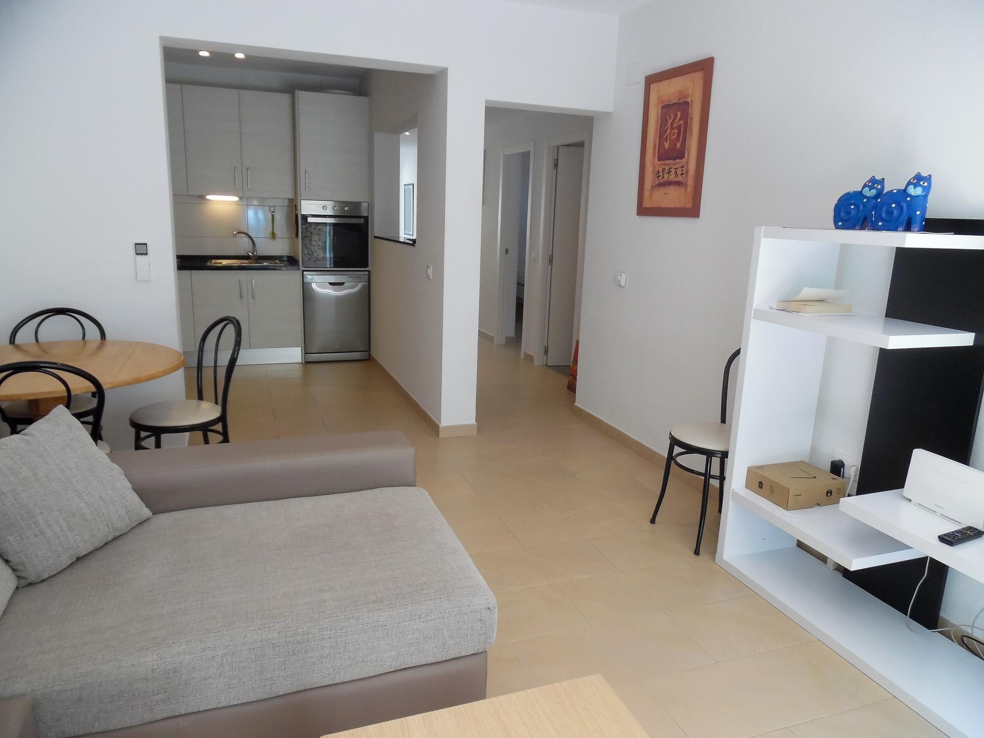 9 Bed, 5 Bath, HouseFor Sale, Alfas del Pi, Alicante