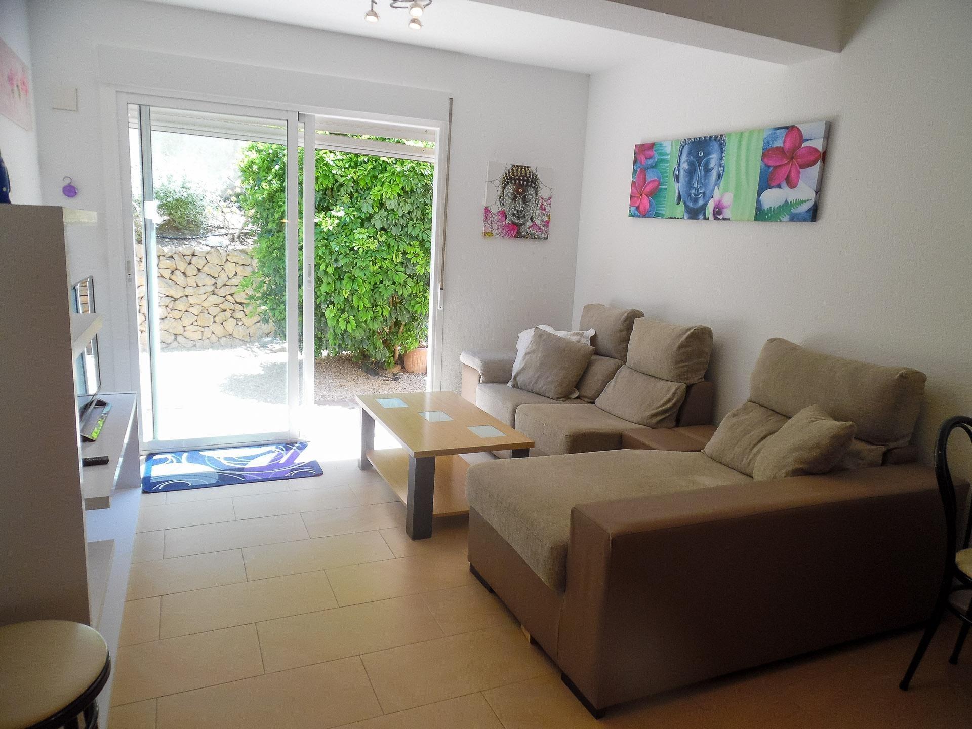 9 Bed, 5 Bath, HouseFor Sale, Alfas del Pi, Alicante