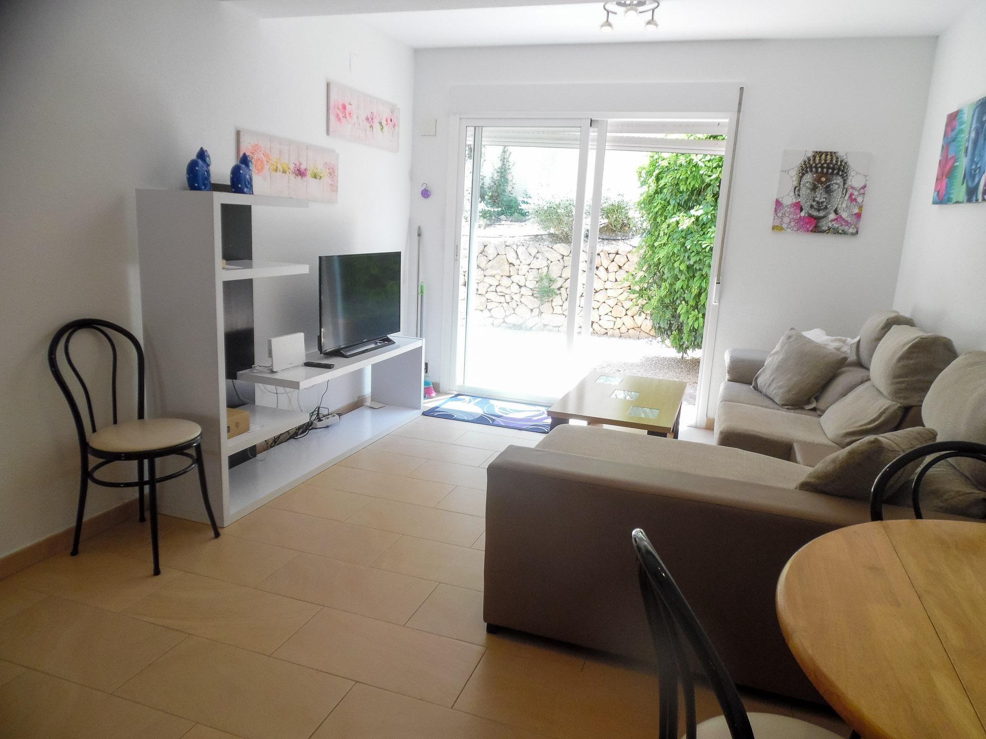 9 Bed, 5 Bath, HouseFor Sale, Alfas del Pi, Alicante