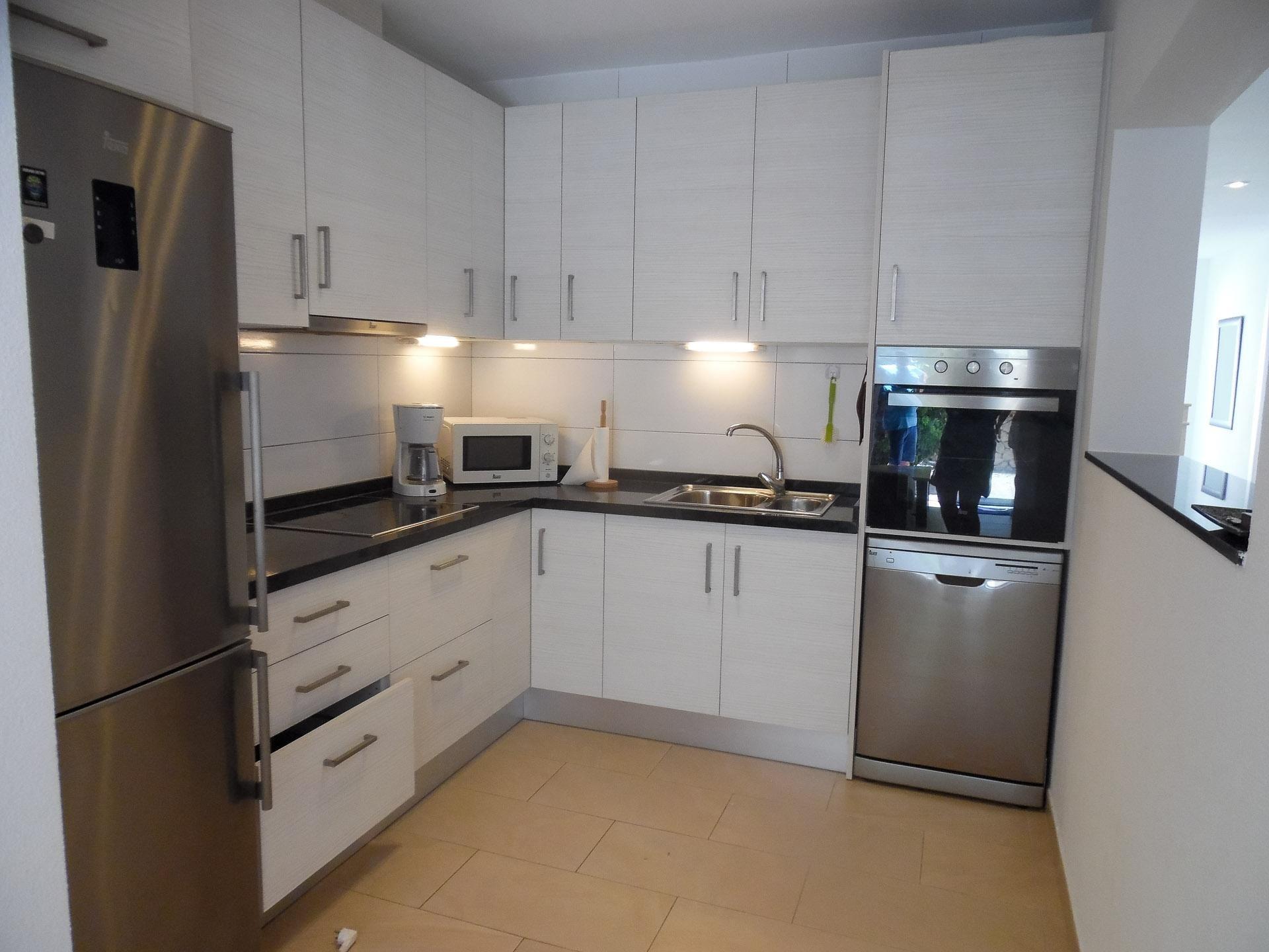 9 Bed, 5 Bath, HouseFor Sale, Alfas del Pi, Alicante