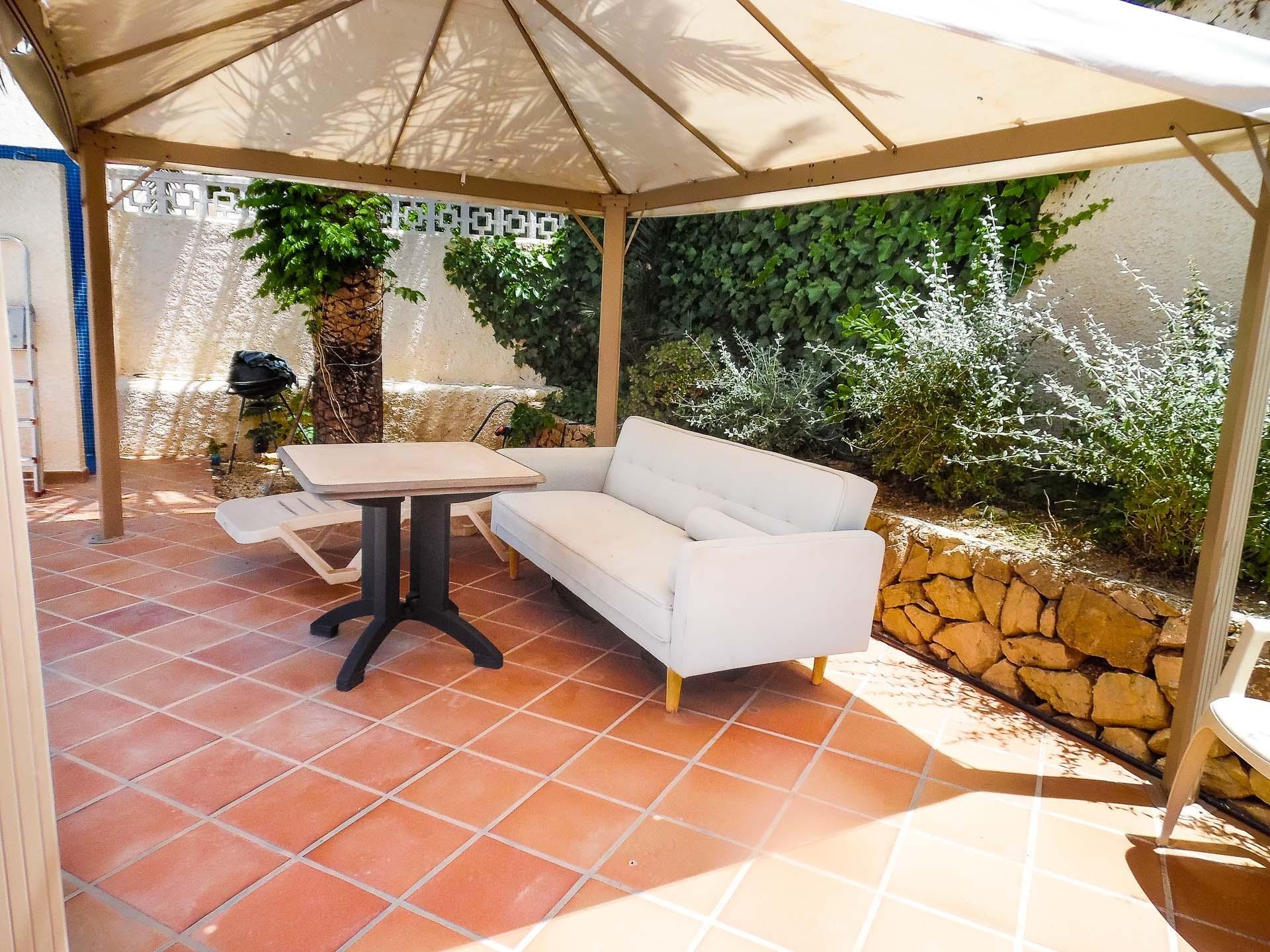 9 Bed, 5 Bath, HouseFor Sale, Alfas del Pi, Alicante