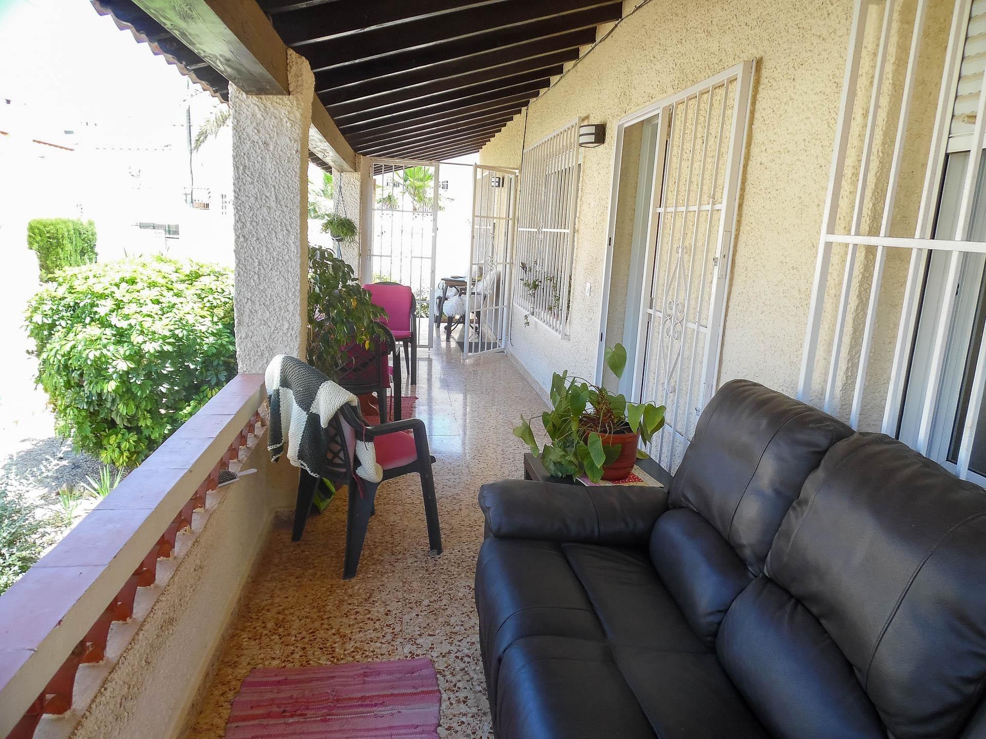 9 Bed, 5 Bath, HouseFor Sale, Alfas del Pi, Alicante