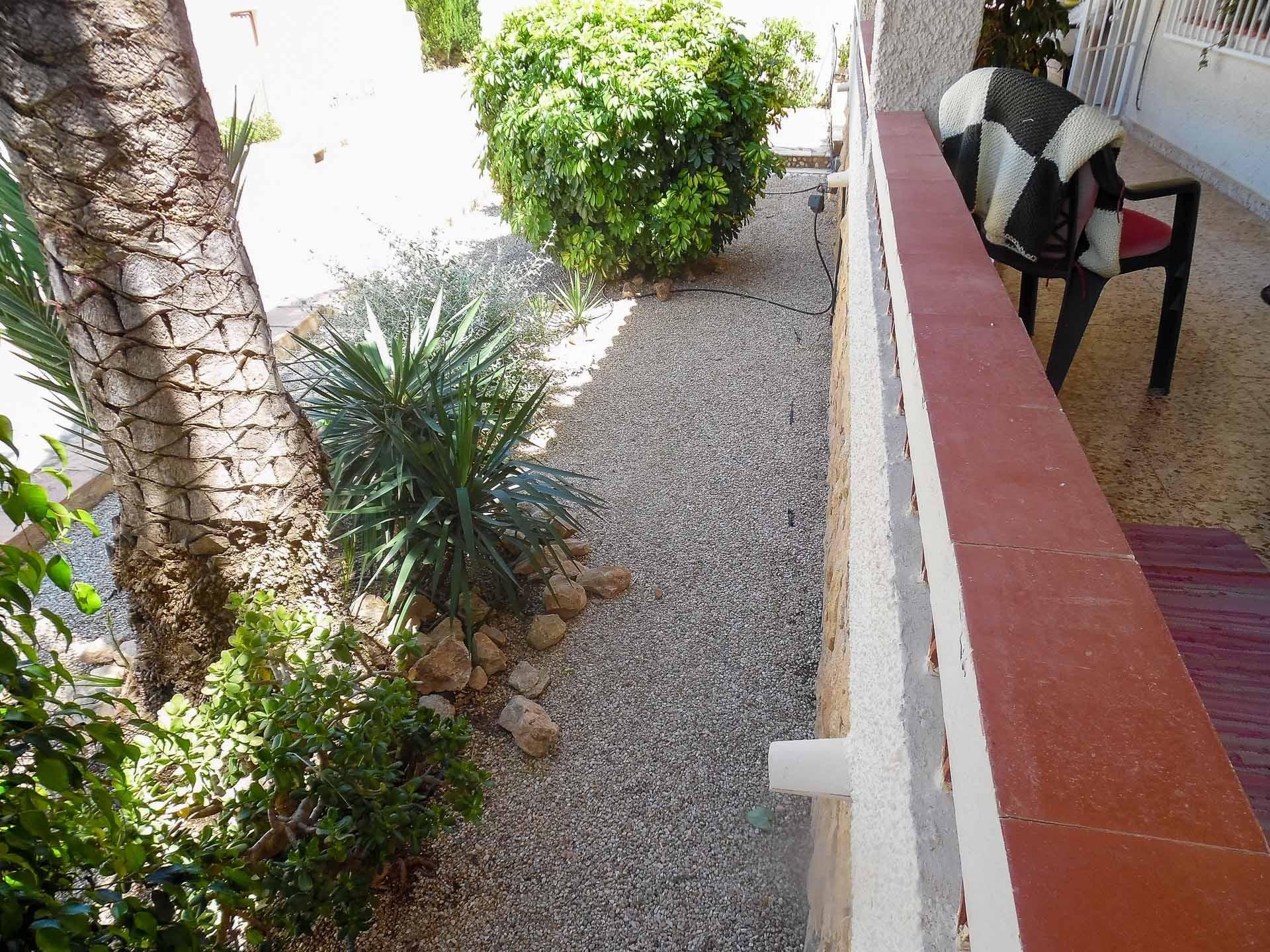 9 Bed, 5 Bath, HouseFor Sale, Alfas del Pi, Alicante