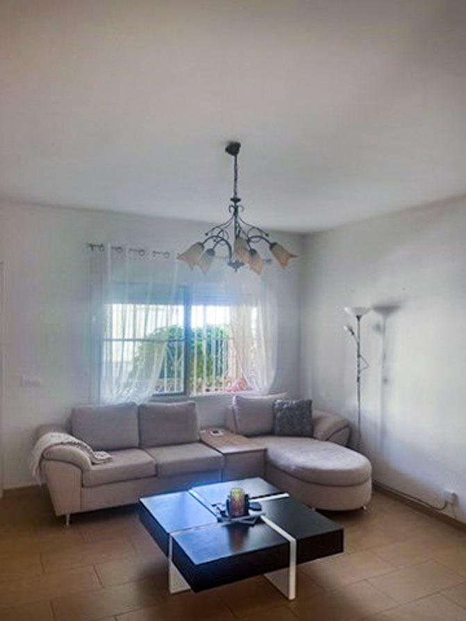 9 Bed, 5 Bath, HouseFor Sale, Alfas del Pi, Alicante