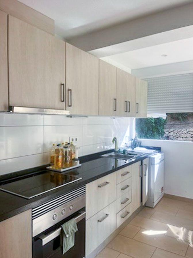 9 Bed, 5 Bath, HouseFor Sale, Alfas del Pi, Alicante