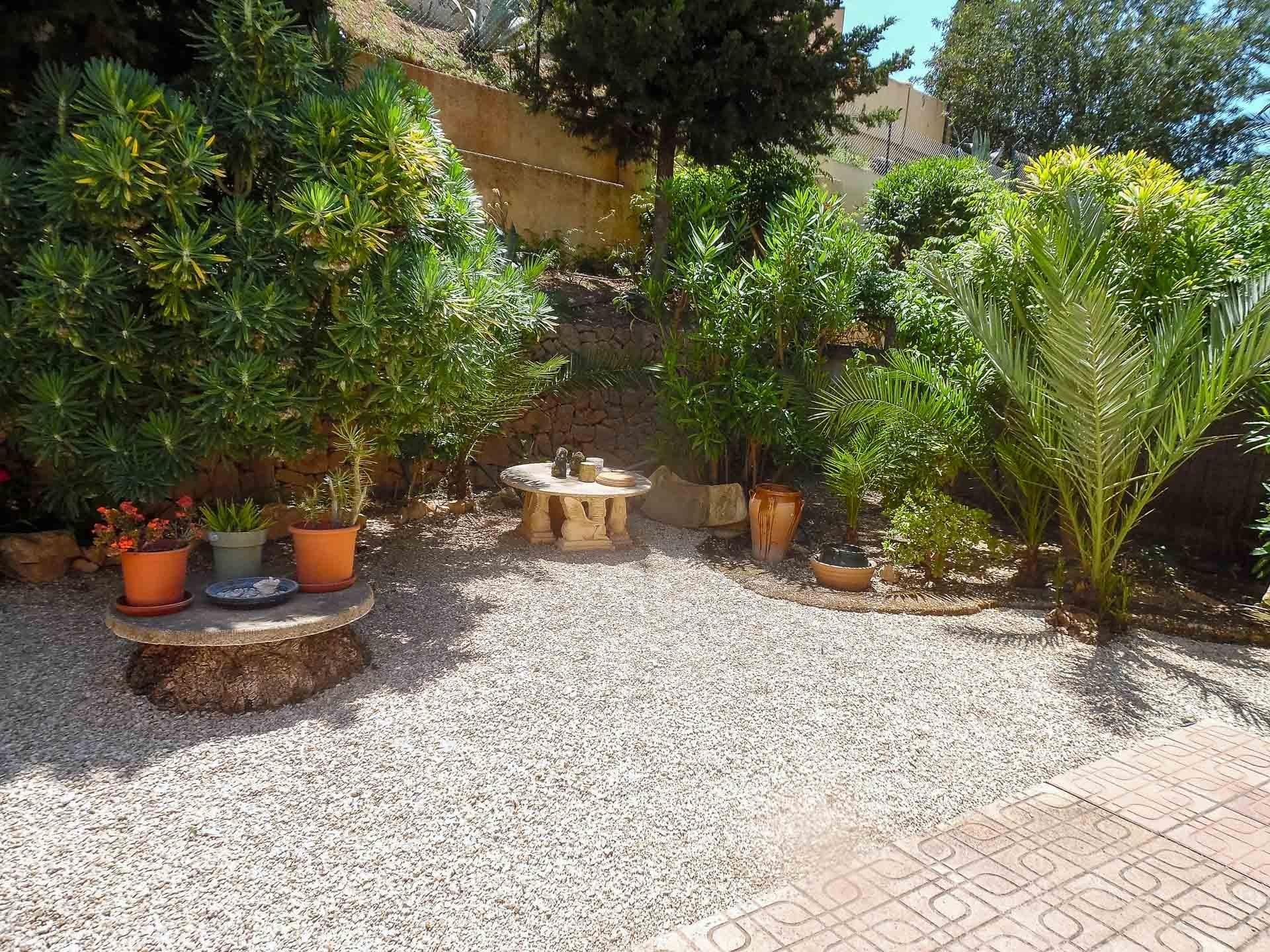 9 Bed, 5 Bath, HouseFor Sale, Alfas del Pi, Alicante