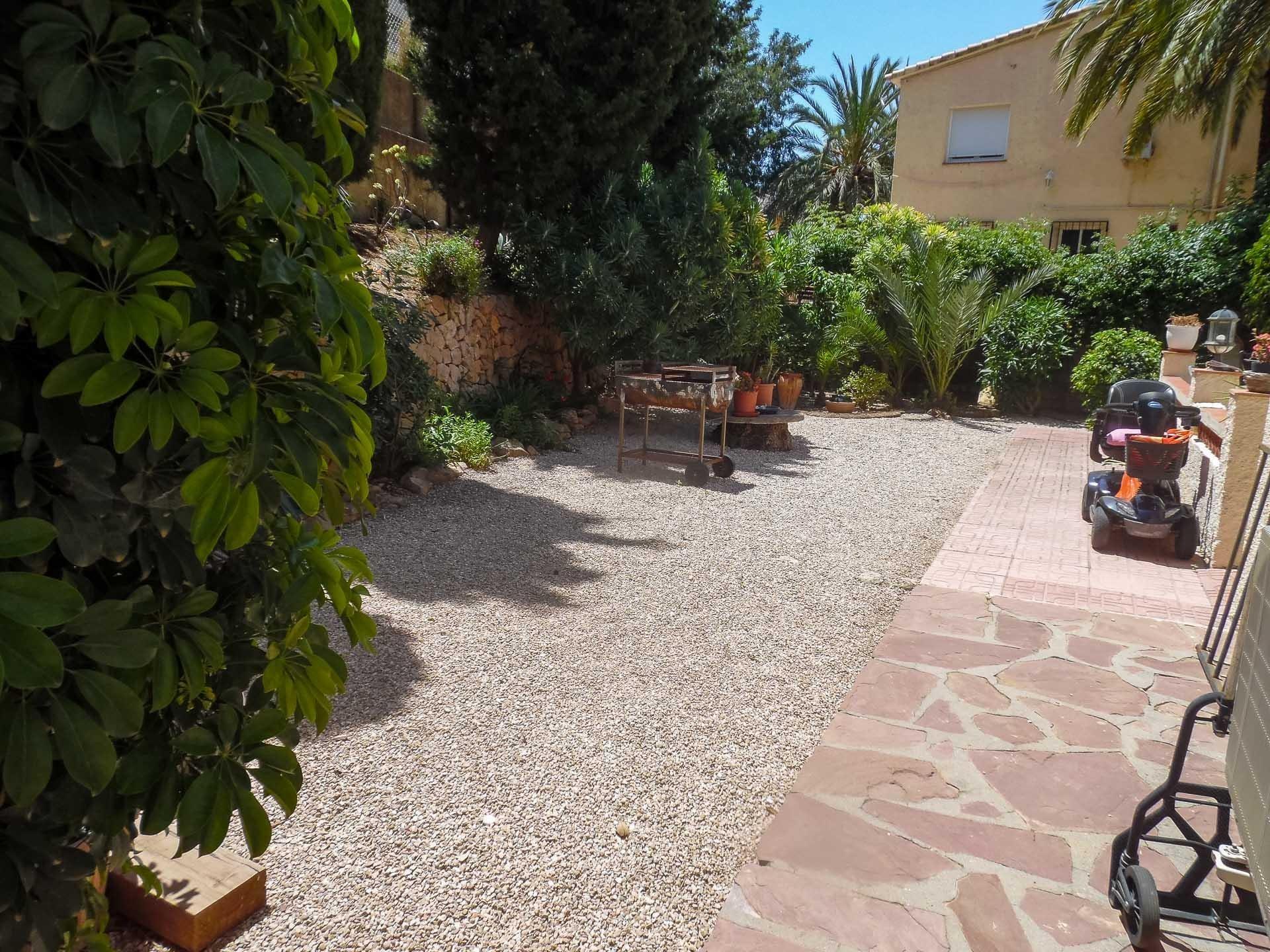 9 Bed, 5 Bath, HouseFor Sale, Alfas del Pi, Alicante