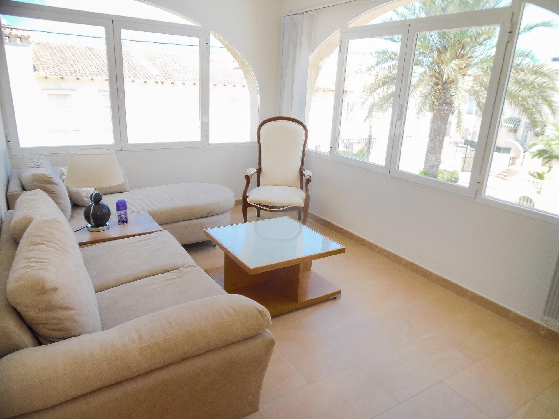 9 Bed, 5 Bath, HouseFor Sale, Alfas del Pi, Alicante
