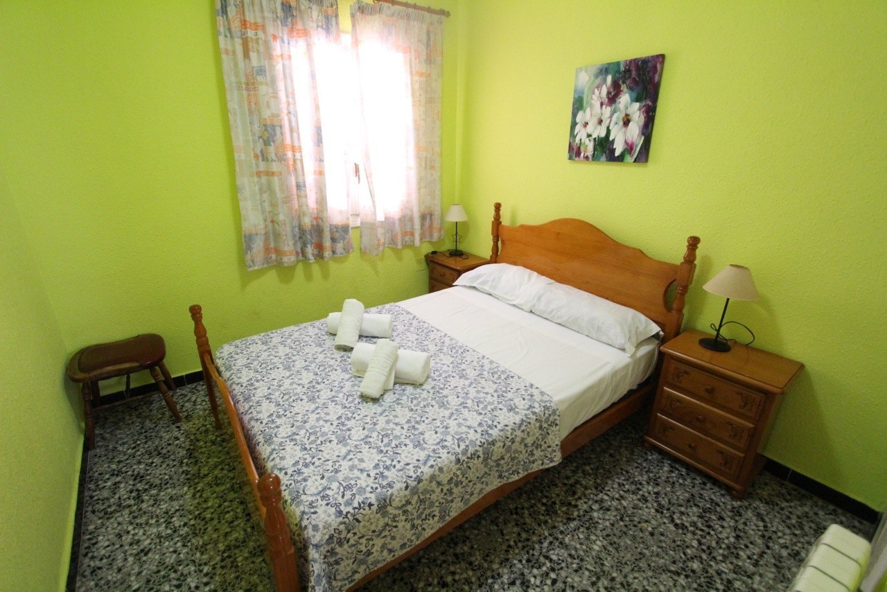 7 Bed, 4 Bath, HouseFor Sale, Calpe, Alicante