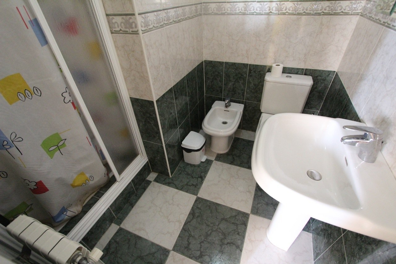 7 Bed, 4 Bath, HouseFor Sale, Calpe, Alicante