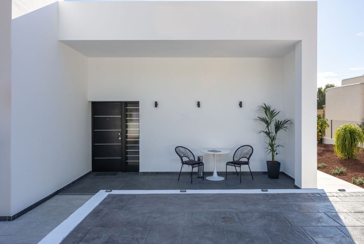 3 Bed, 3 Bath, HouseFor Sale, Altea, Alicante