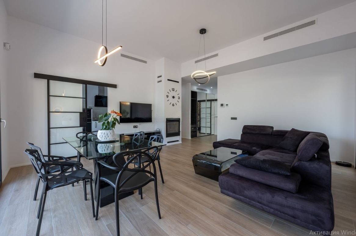 3 Bed, 3 Bath, HouseFor Sale, Altea, Alicante