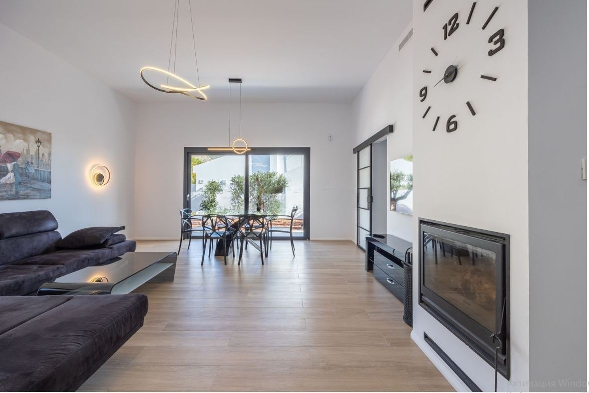 3 Bed, 3 Bath, HouseFor Sale, Altea, Alicante