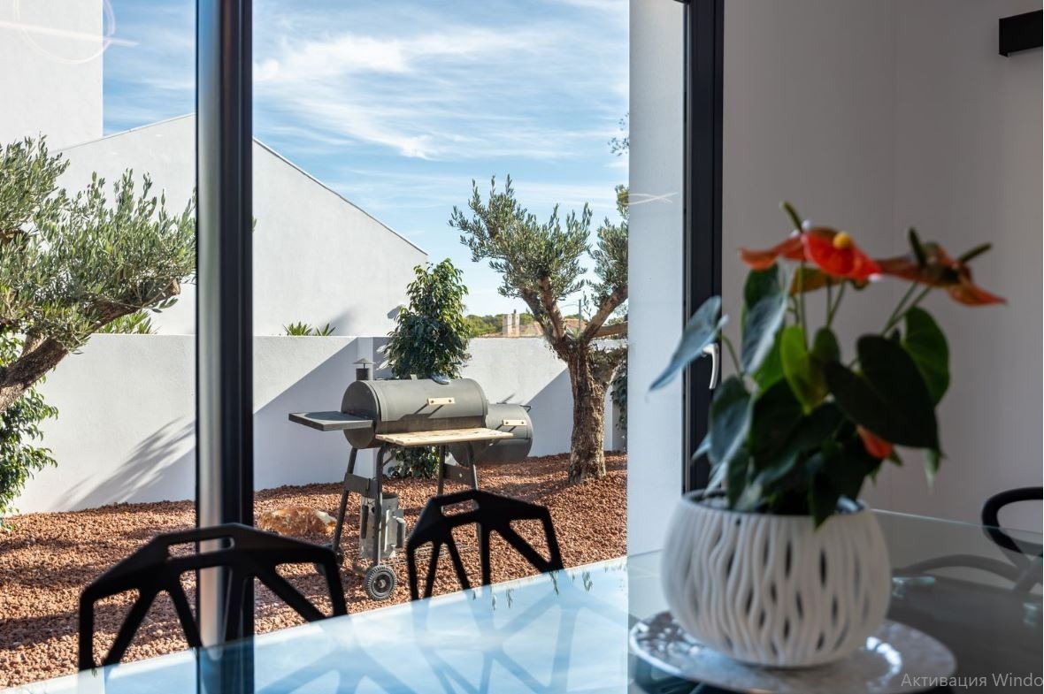 3 Bed, 3 Bath, HouseFor Sale, Altea, Alicante