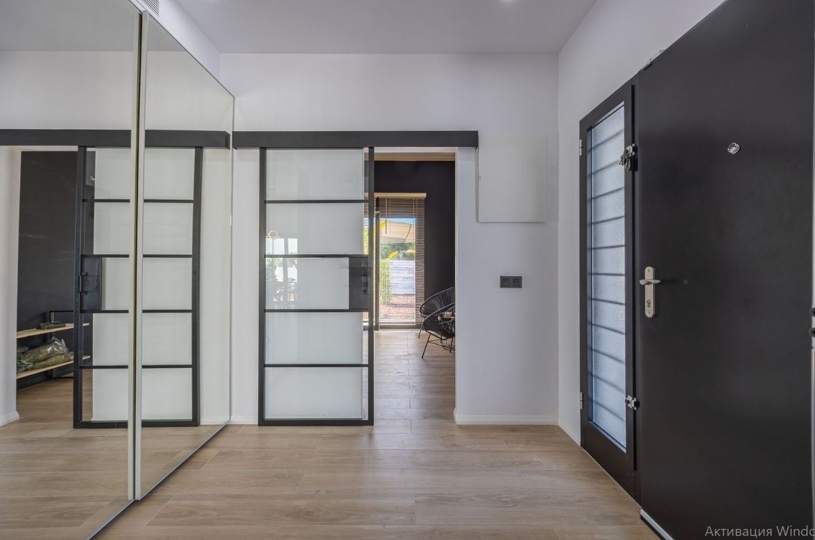 3 Bed, 3 Bath, HouseFor Sale, Altea, Alicante