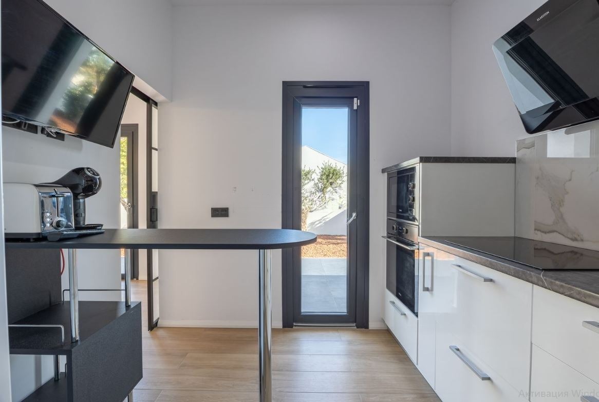 3 Bed, 3 Bath, HouseFor Sale, Altea, Alicante