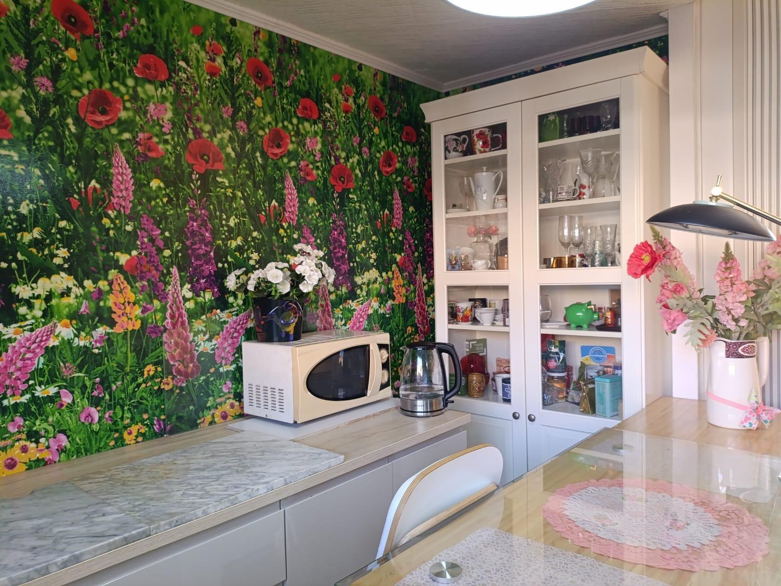 1 Bed, 1 Bath, ApartmentFor Sale, Torrevieja, Alicante