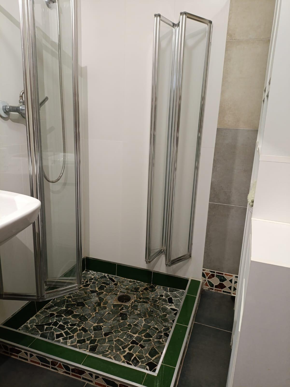 1 Bed, 1 Bath, ApartmentFor Sale, Torrevieja, Alicante