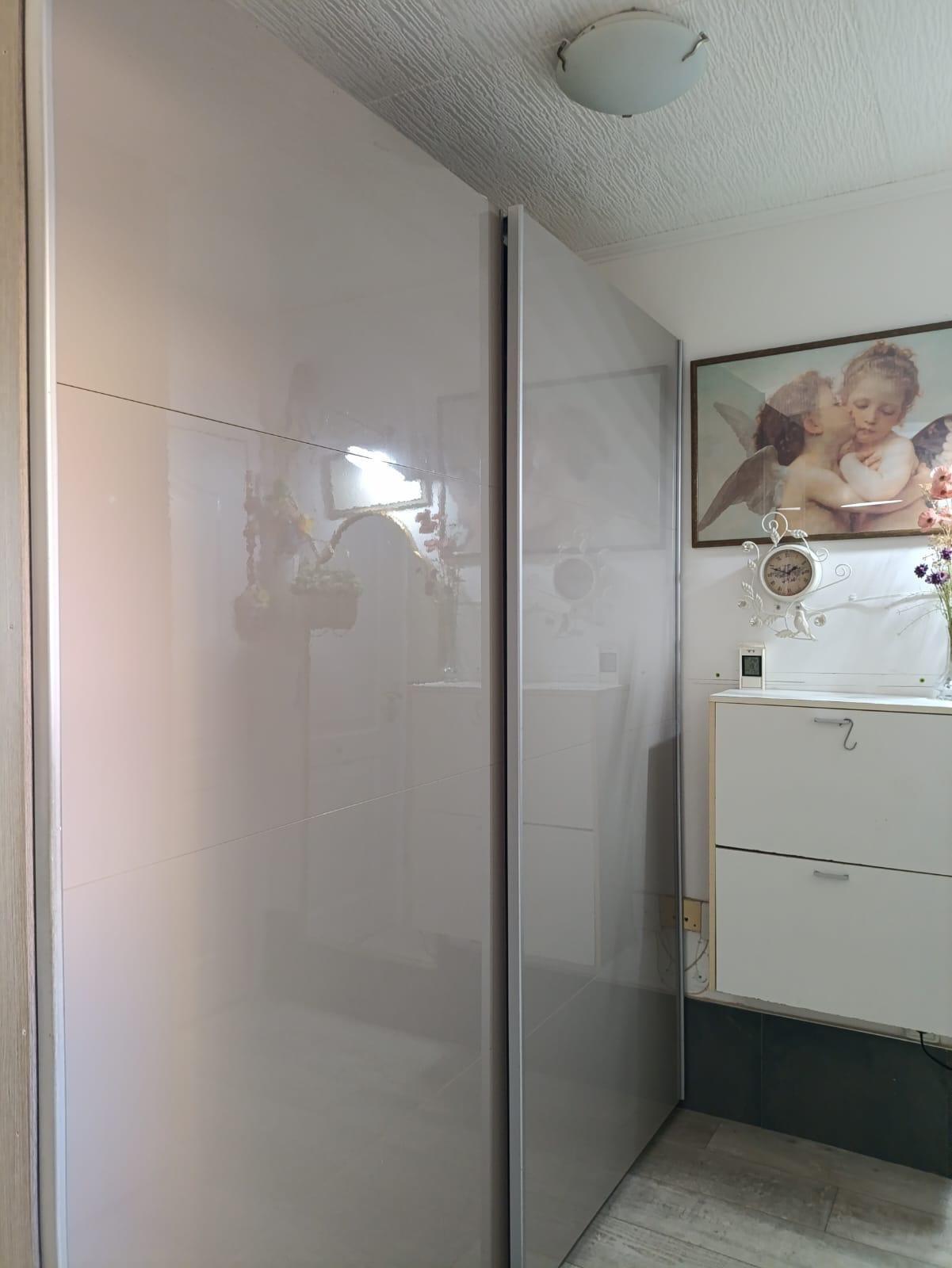 1 Bed, 1 Bath, ApartmentFor Sale, Torrevieja, Alicante