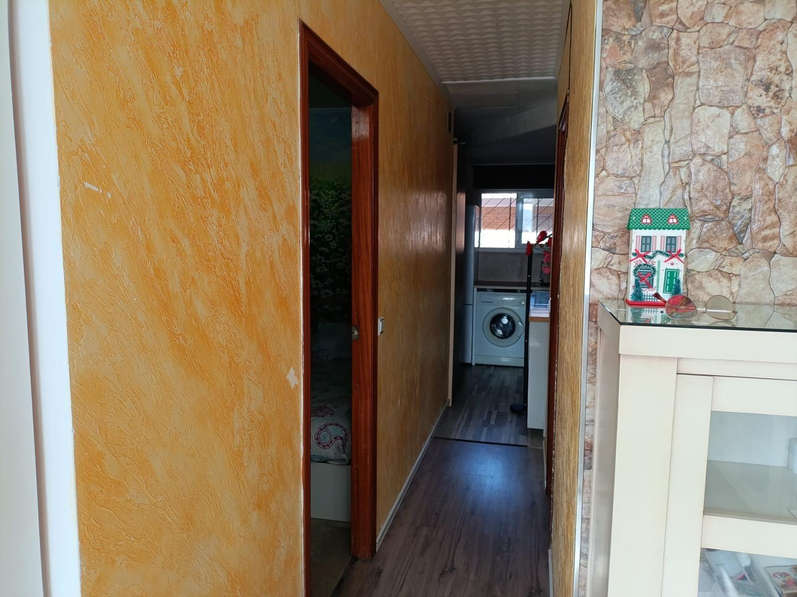 1 Bed, 1 Bath, ApartmentFor Sale, Torrevieja, Alicante