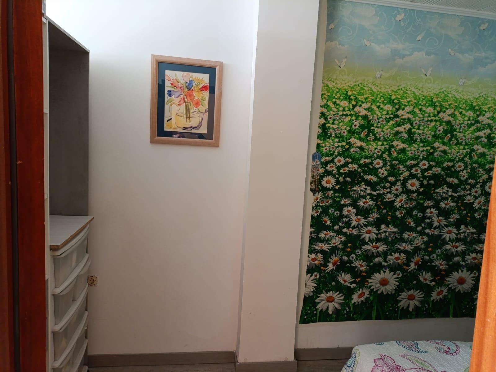 1 Bed, 1 Bath, ApartmentFor Sale, Torrevieja, Alicante