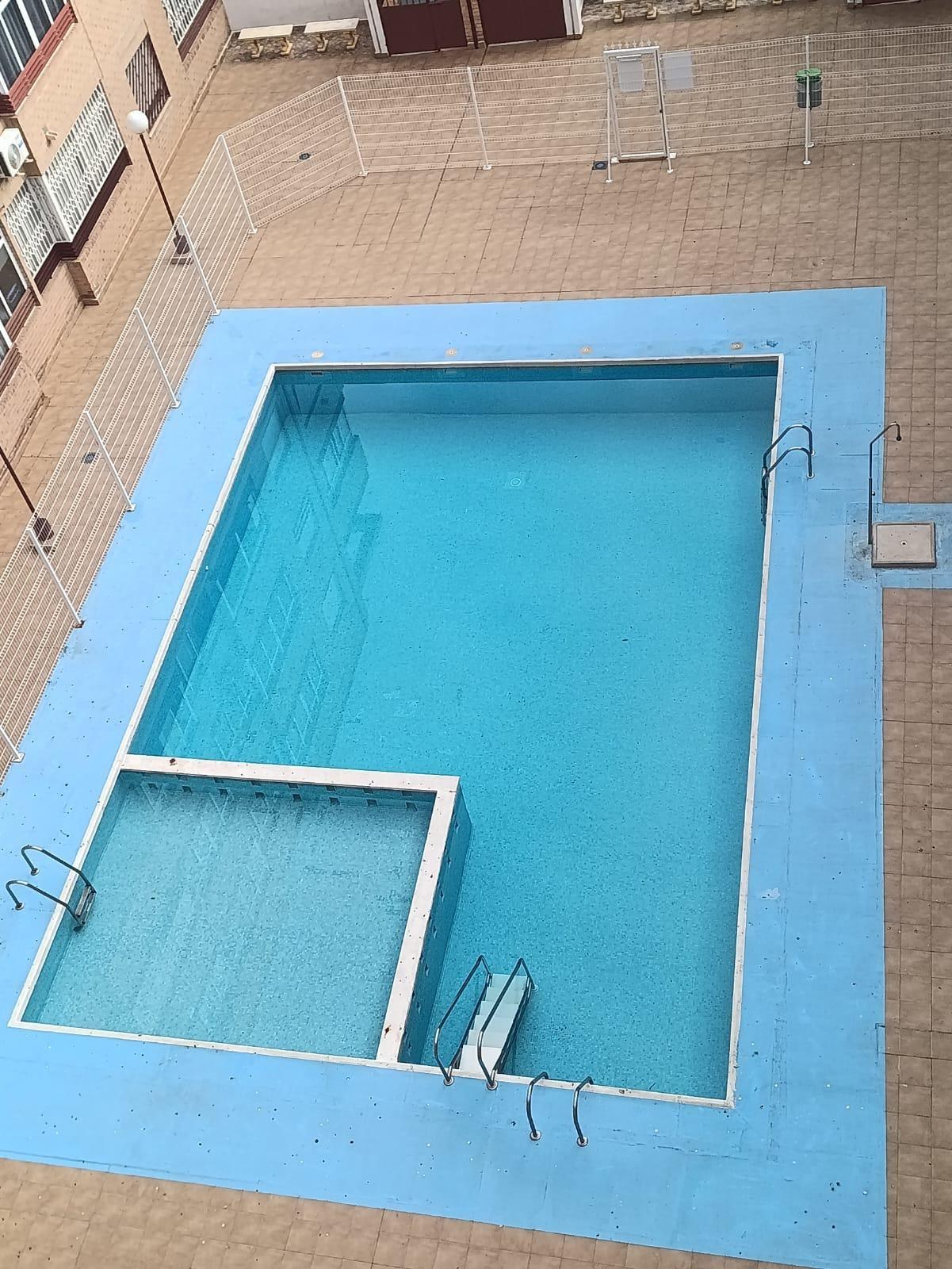 1 Bed, 1 Bath, ApartmentFor Sale, Torrevieja, Alicante