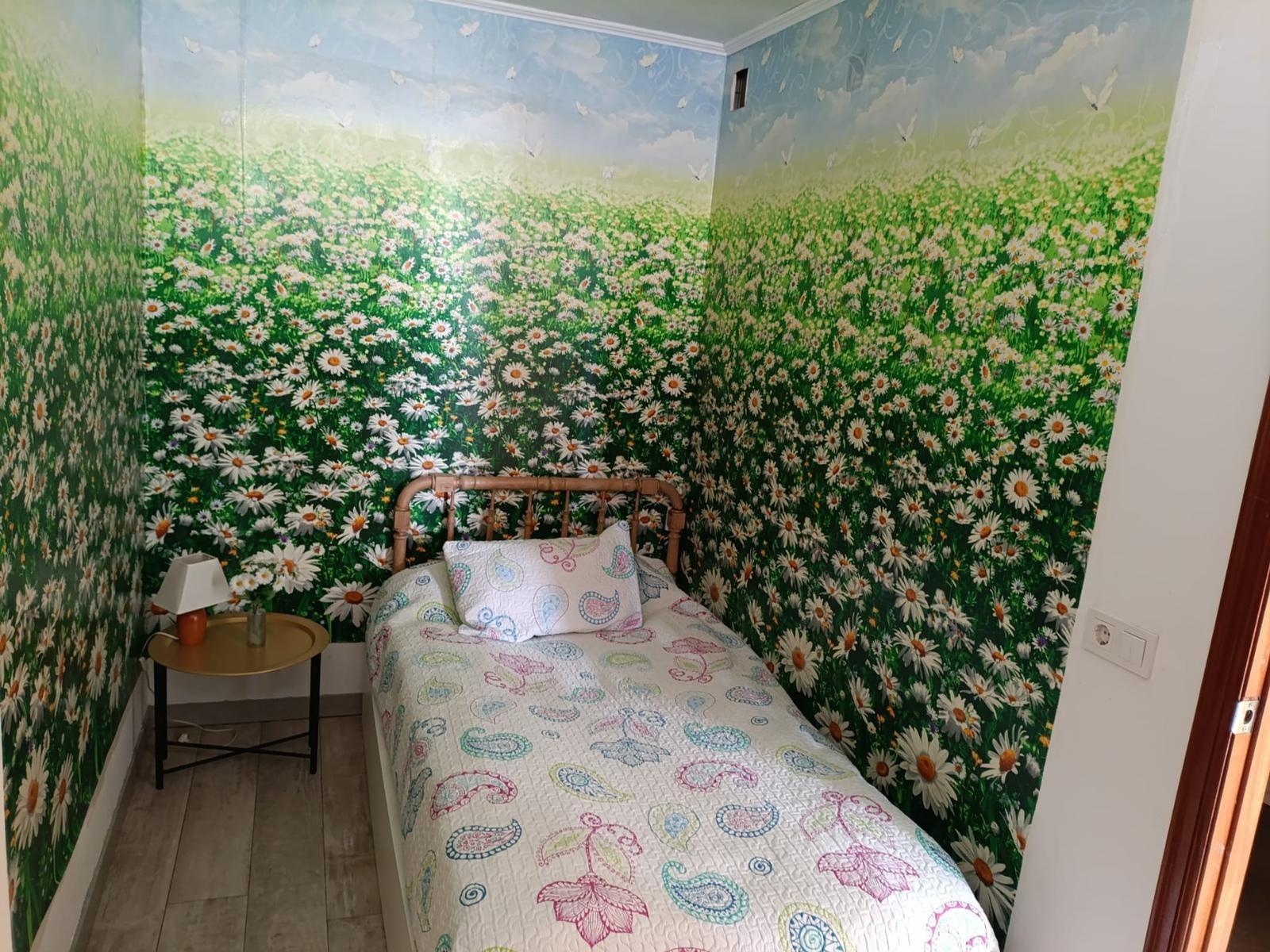 1 Bed, 1 Bath, ApartmentFor Sale, Torrevieja, Alicante