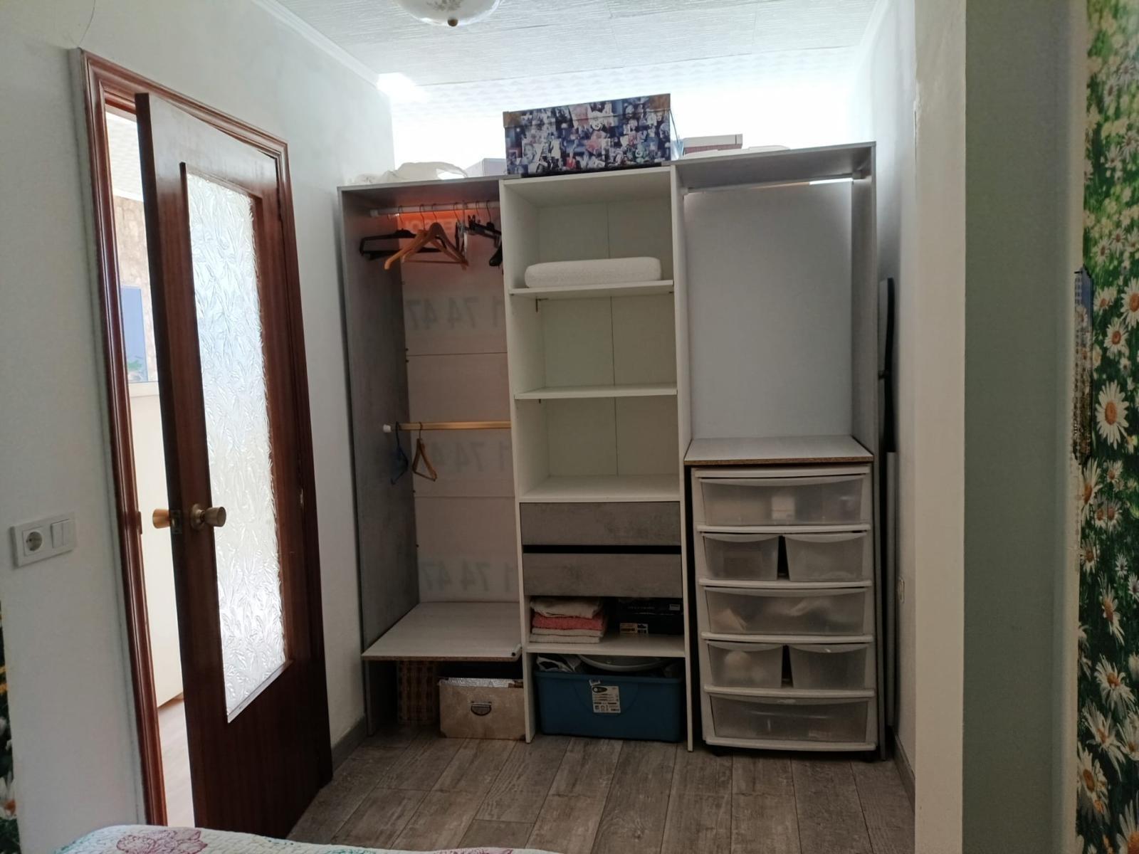 1 Bed, 1 Bath, ApartmentFor Sale, Torrevieja, Alicante