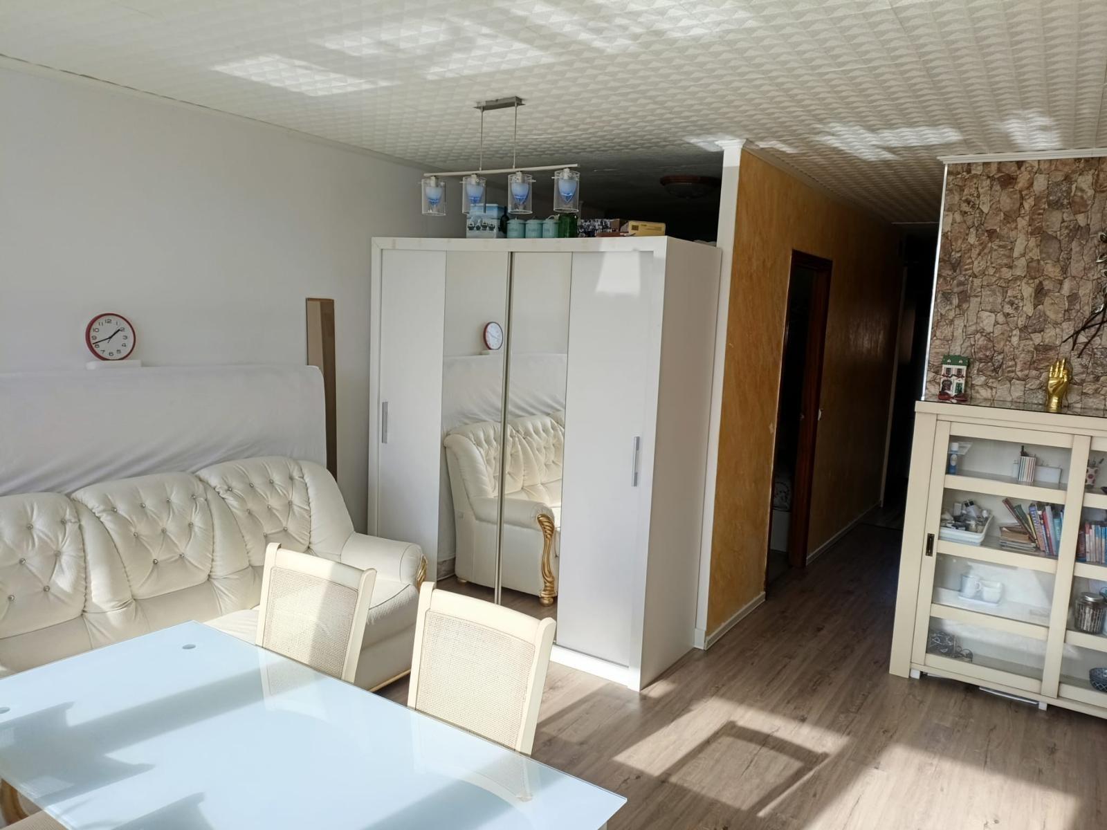 1 Bed, 1 Bath, ApartmentFor Sale, Torrevieja, Alicante