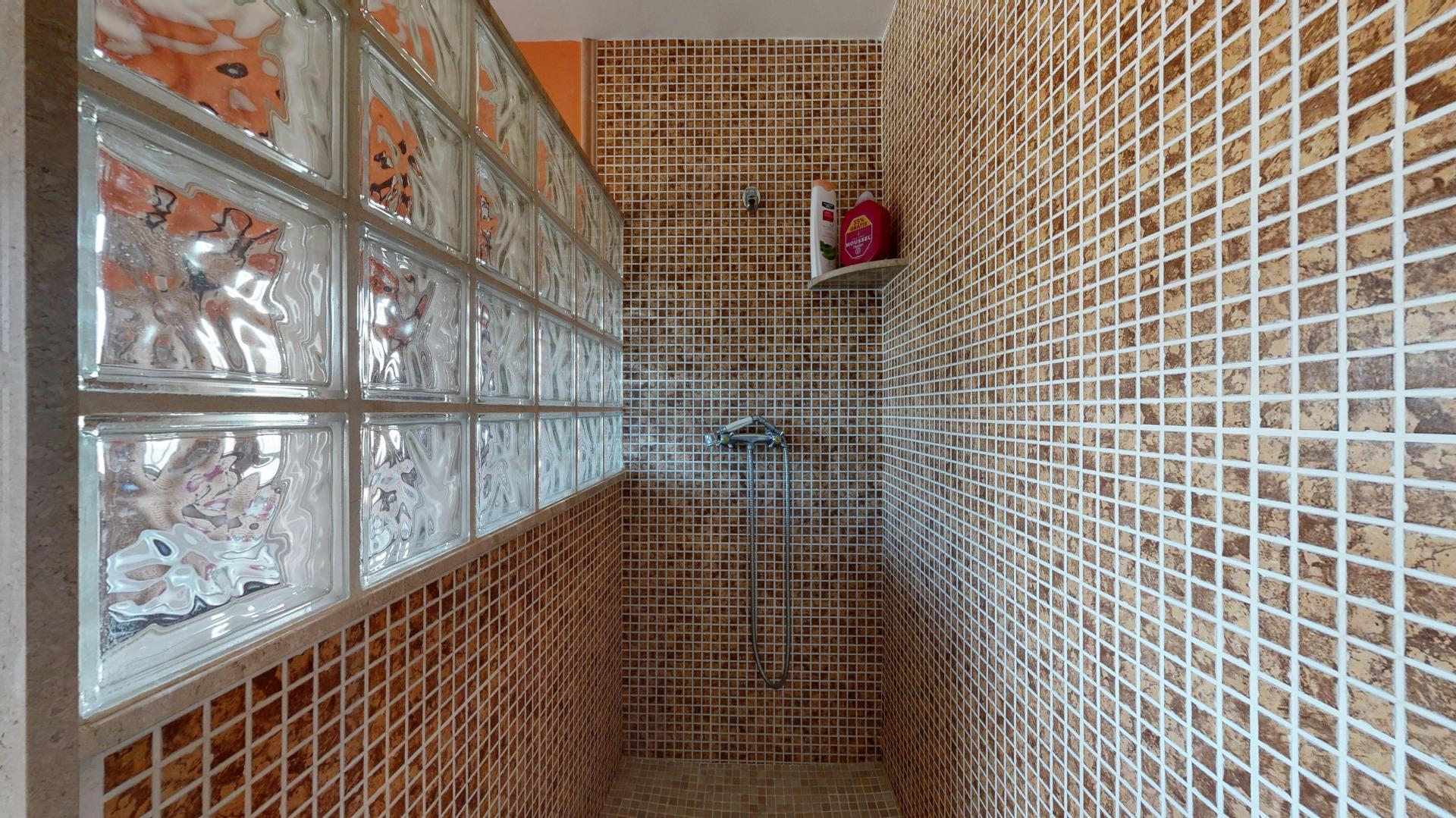 4 Bed, 1 Bath, HouseFor Sale, Orihuela, Alicante