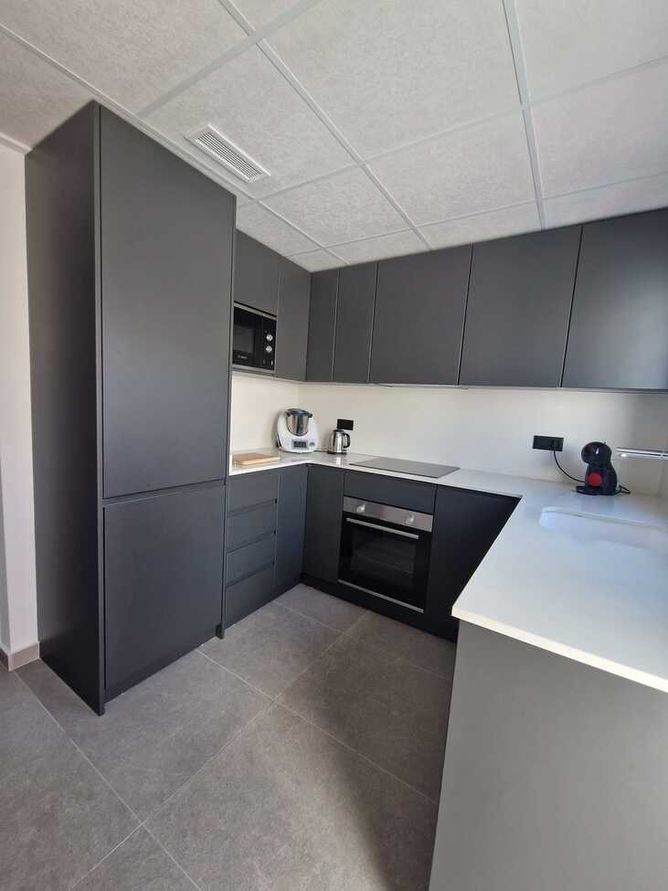 3 Bed, 2 Bath, HouseFor Sale, Guardamar Del Segura, Alicante