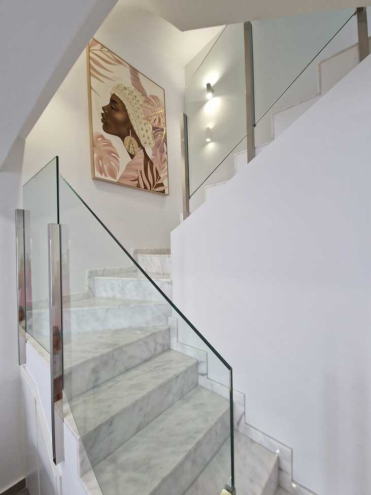 3 Bed, 2 Bath, HouseFor Sale, Guardamar Del Segura, Alicante