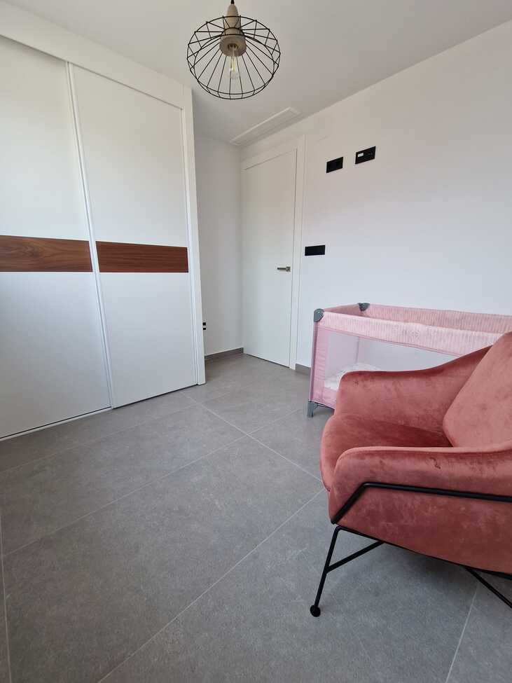 3 Bed, 2 Bath, HouseFor Sale, Guardamar Del Segura, Alicante